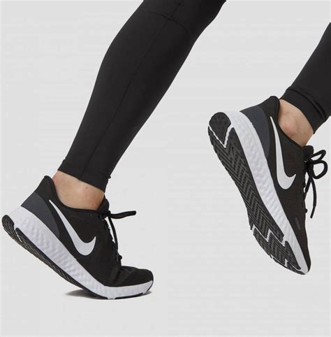 nike hardloop schoenen dames|hardloopschoenen dames nl.